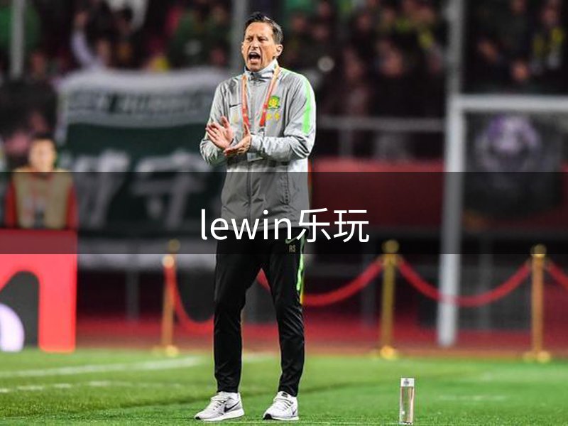 网站概况